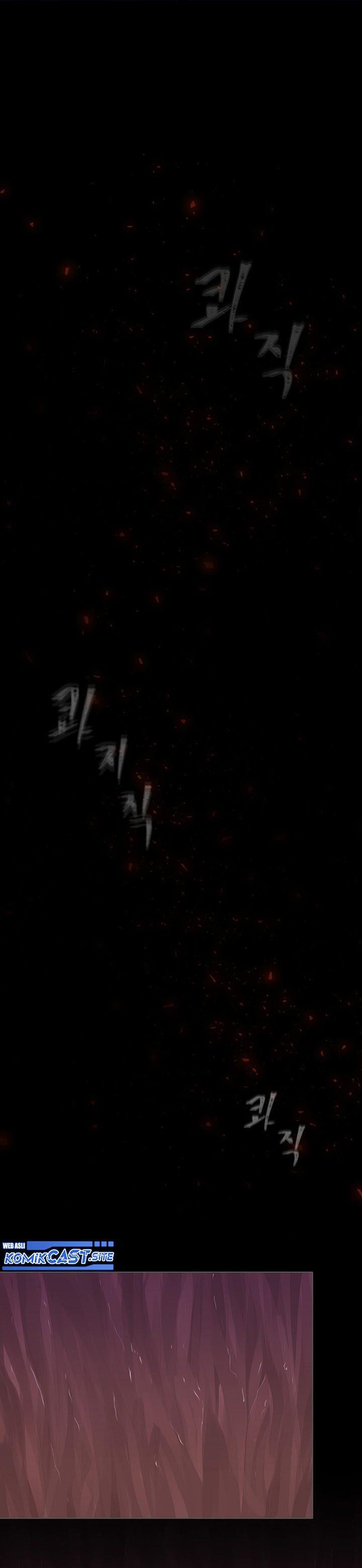 image-komik-level-1-player-chapter-46-36/45