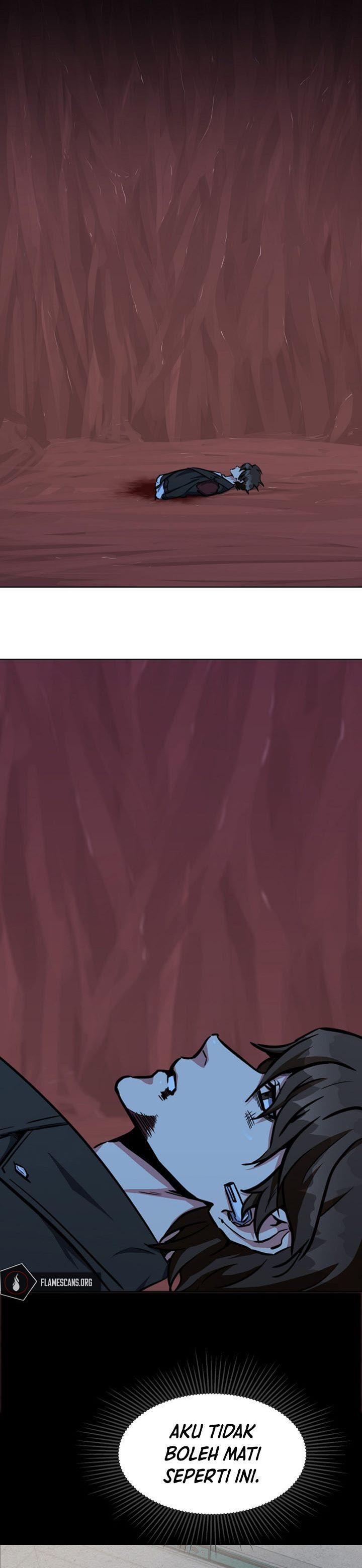 image-komik-level-1-player-chapter-46-37/45