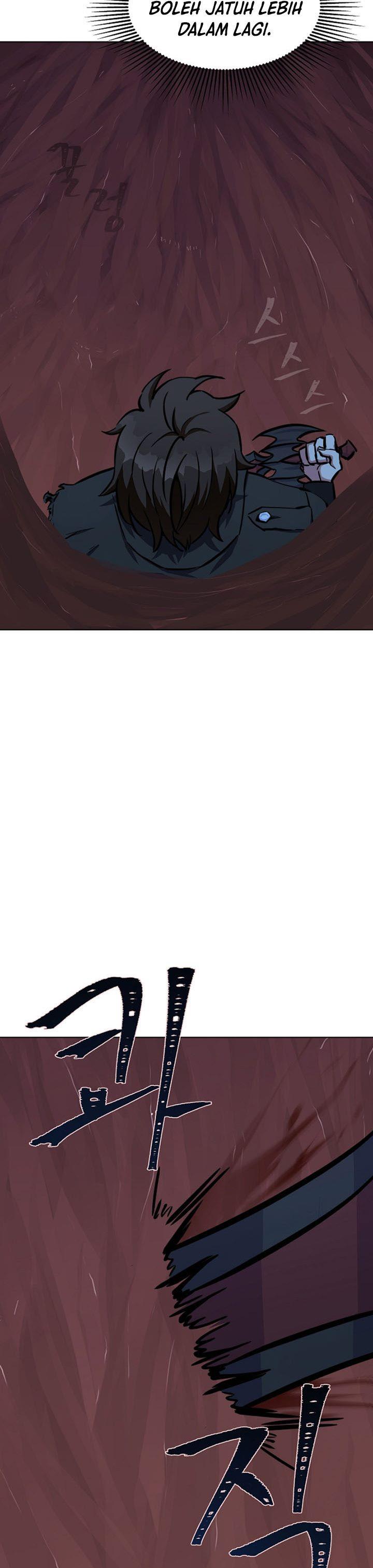 image-komik-level-1-player-chapter-46-40/45