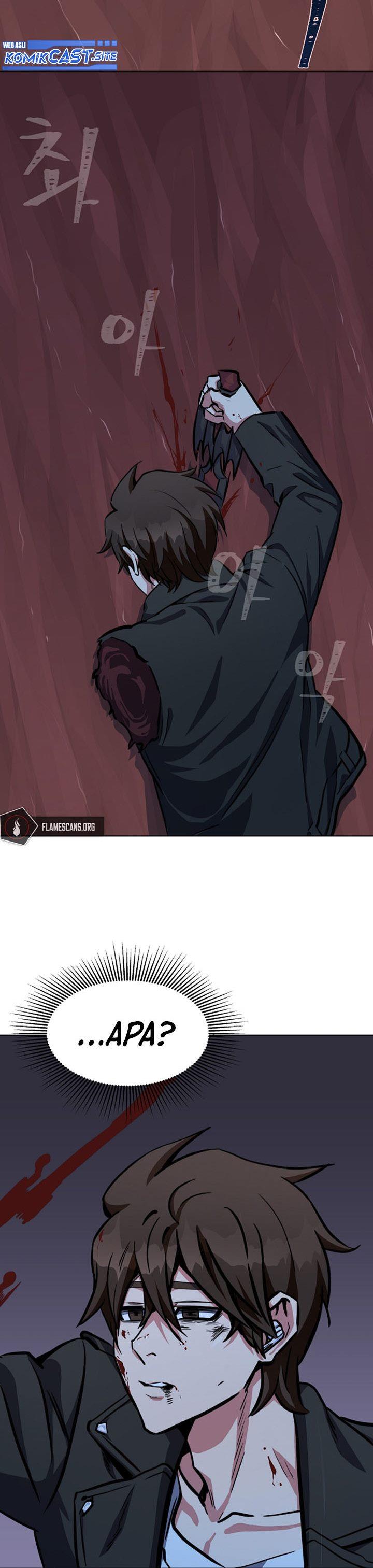 image-komik-level-1-player-chapter-46-41/45