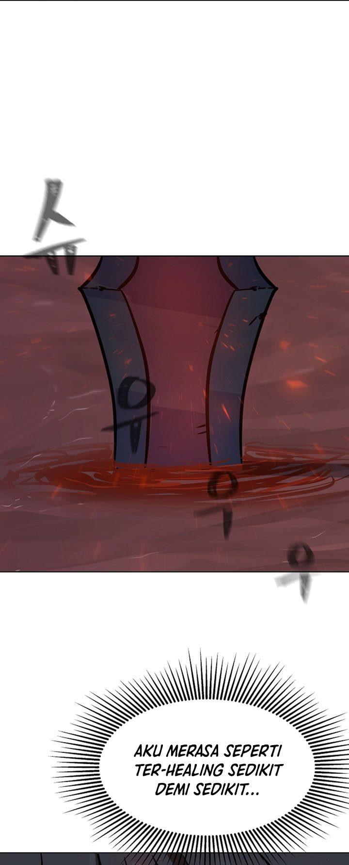 image-komik-level-1-player-chapter-46-42/45