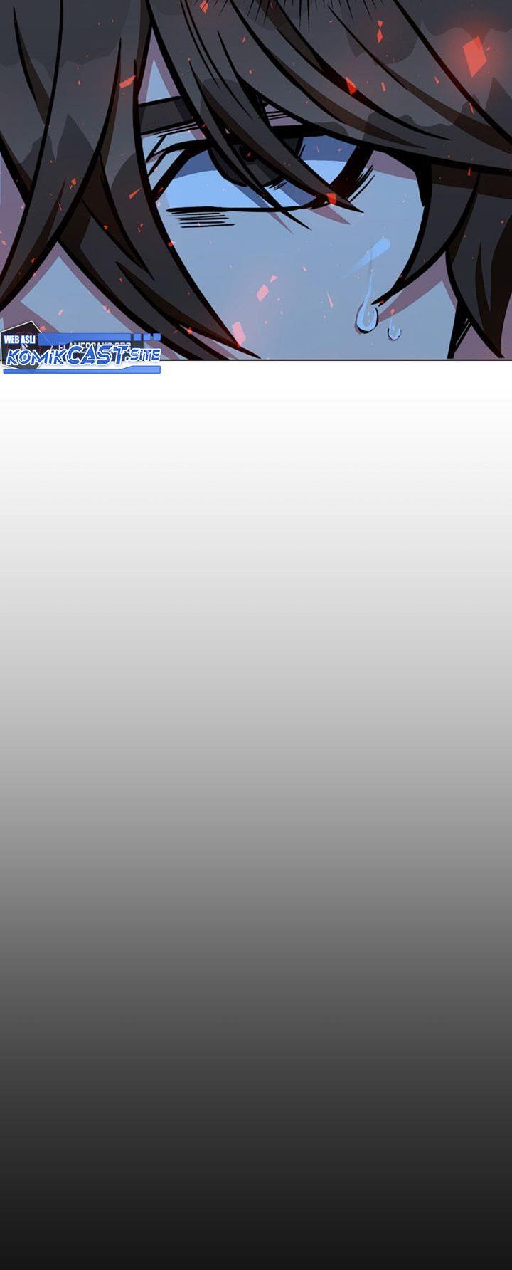 image-komik-level-1-player-chapter-46-43/45