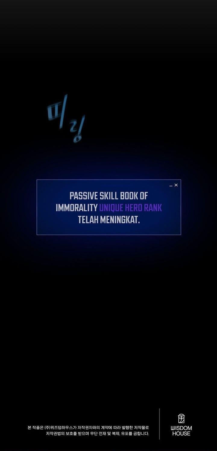 image-komik-level-1-player-chapter-46-44/45