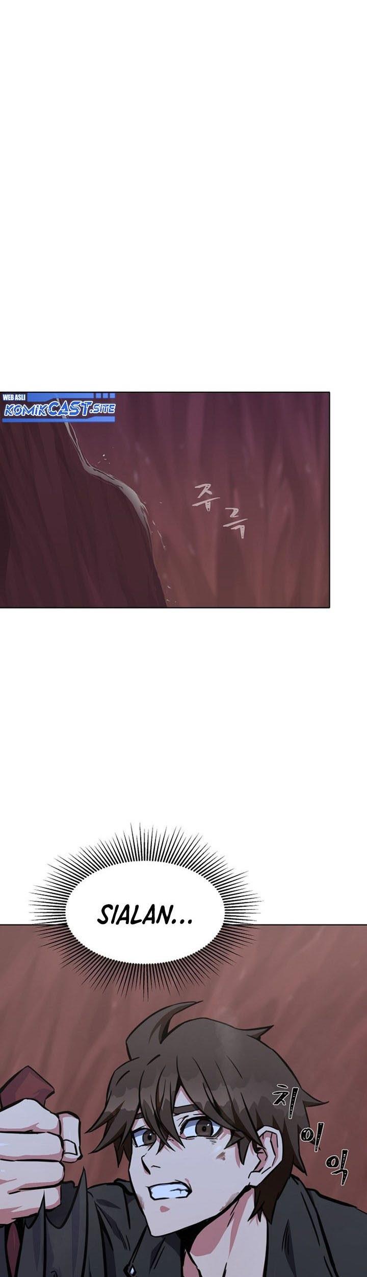 image-komik-level-1-player-chapter-47-0/60