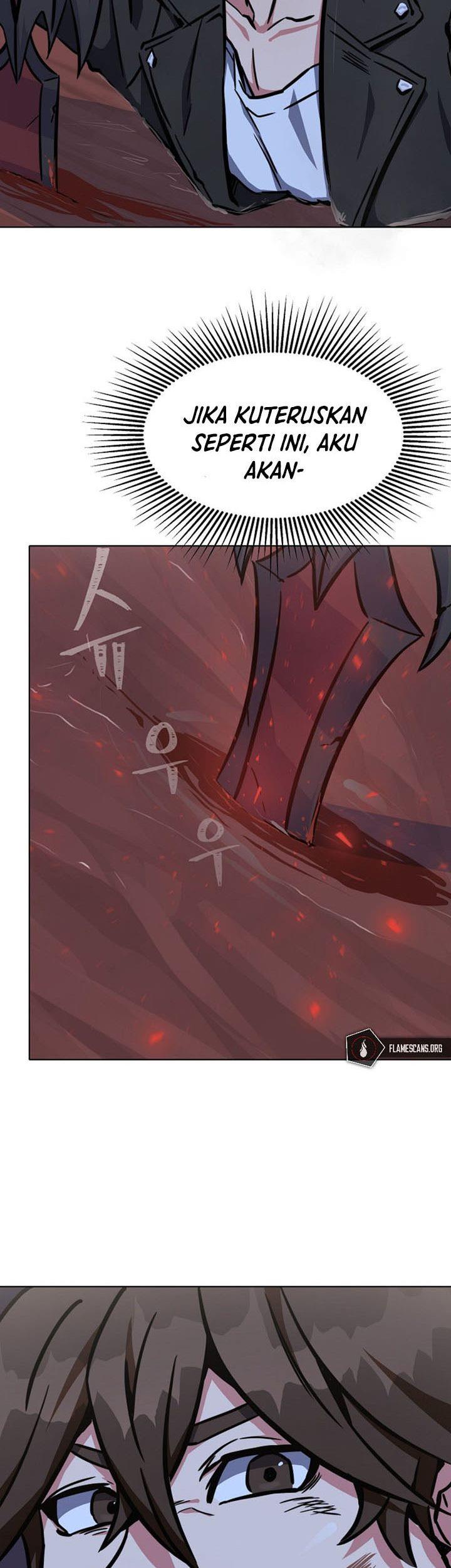 image-komik-level-1-player-chapter-47-1/60