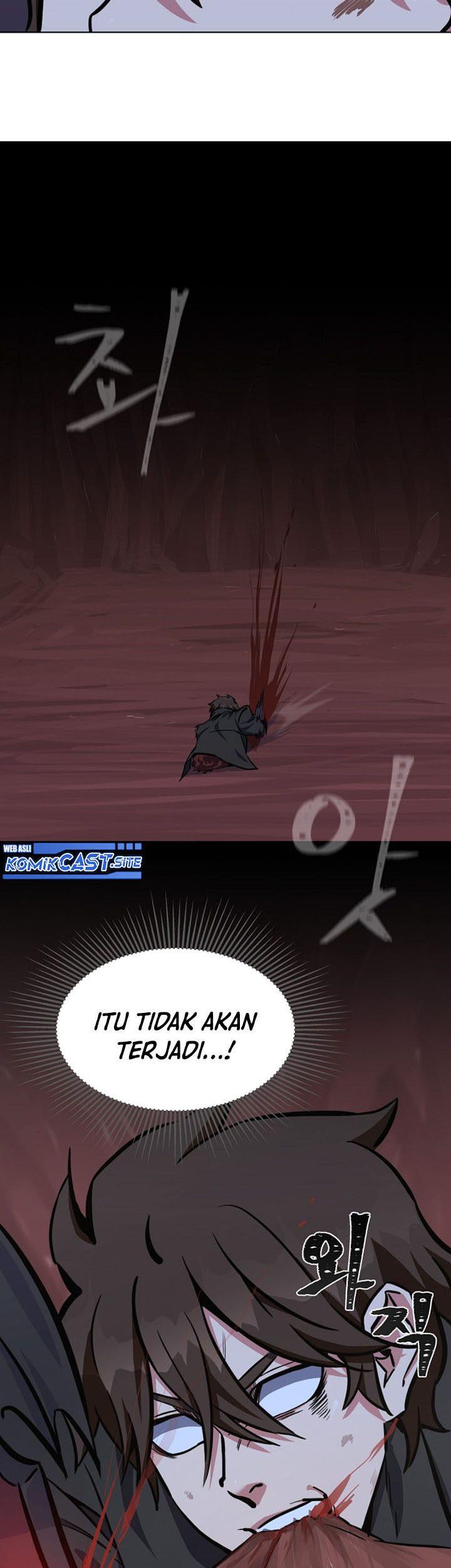 image-komik-level-1-player-chapter-47-2/60