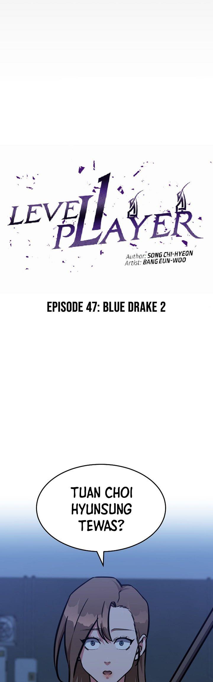 image-komik-level-1-player-chapter-47-4/60