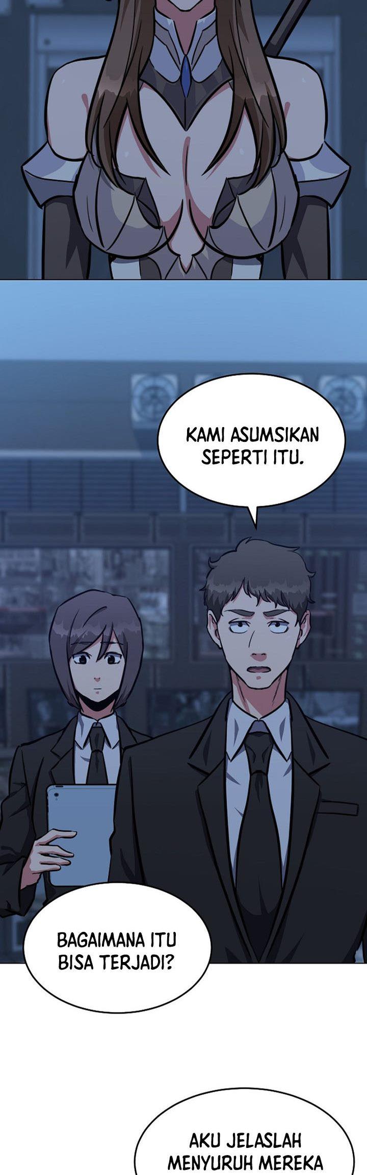 image-komik-level-1-player-chapter-47-5/60