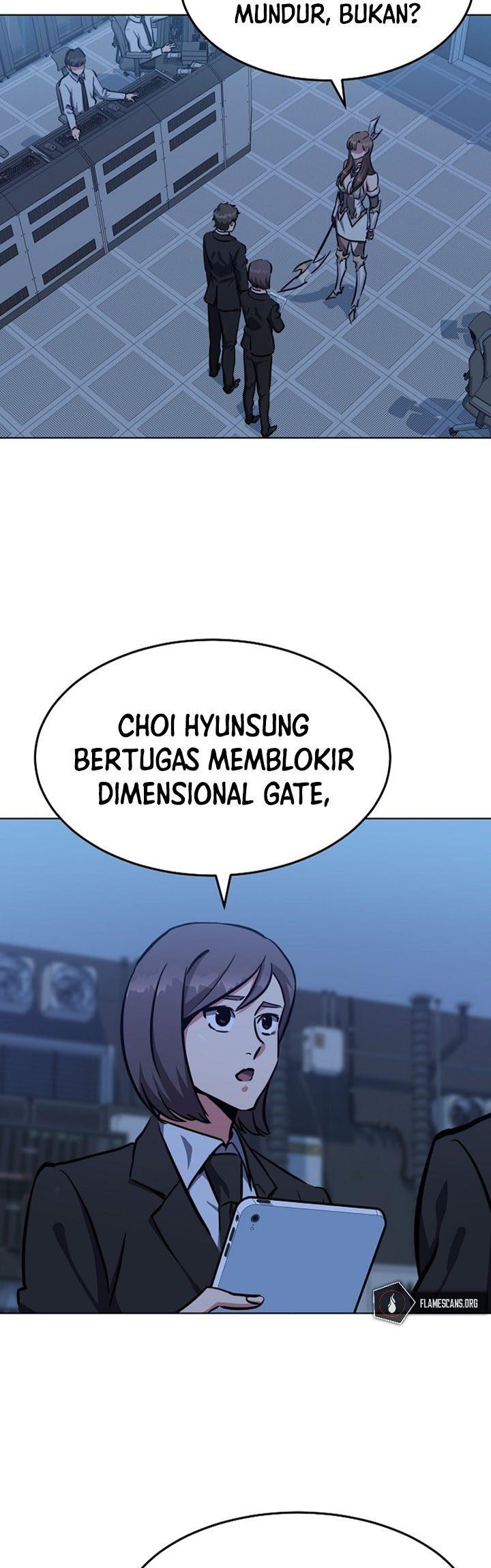 image-komik-level-1-player-chapter-47-6/60