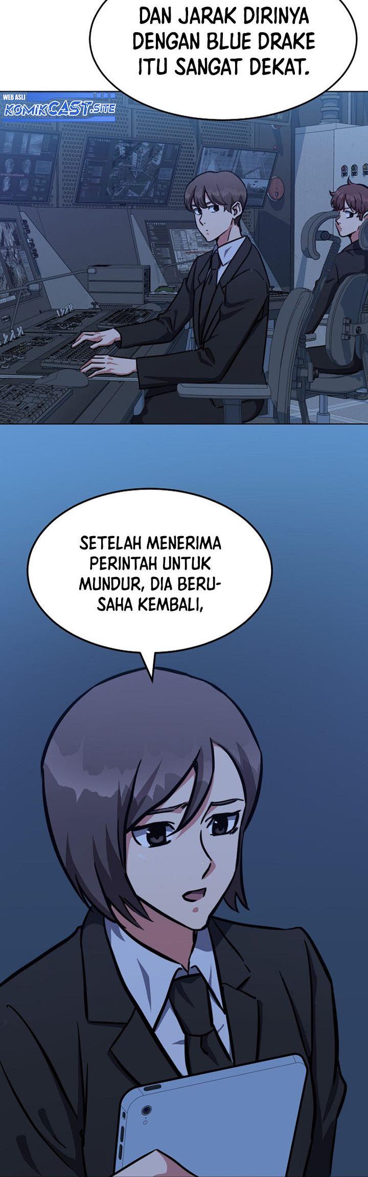 image-komik-level-1-player-chapter-47-7/60