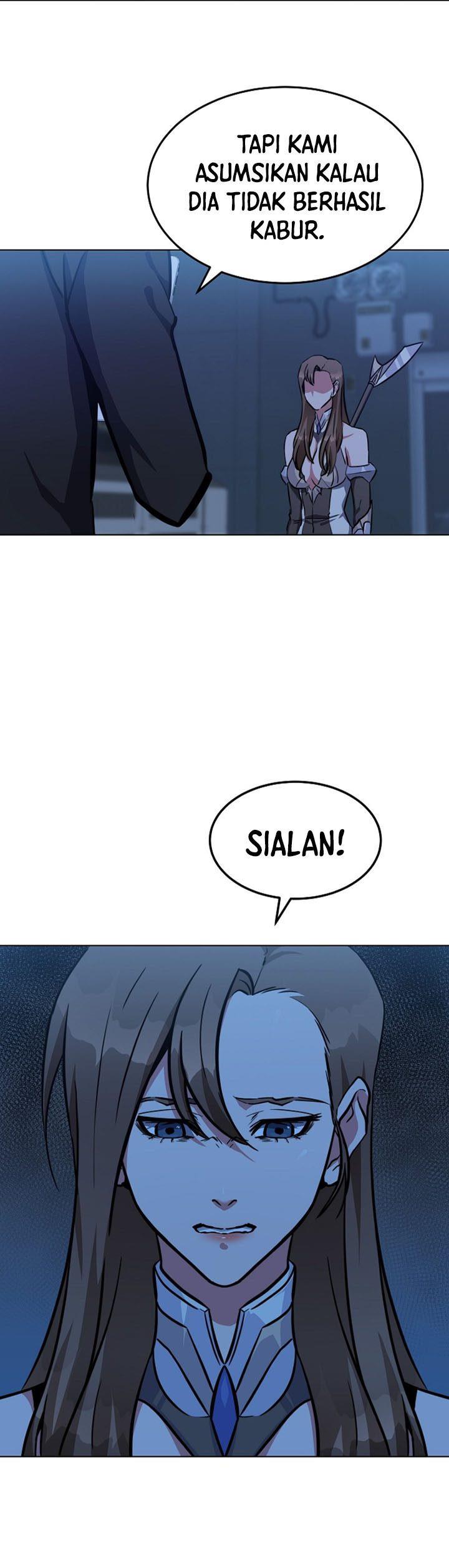 image-komik-level-1-player-chapter-47-8/60