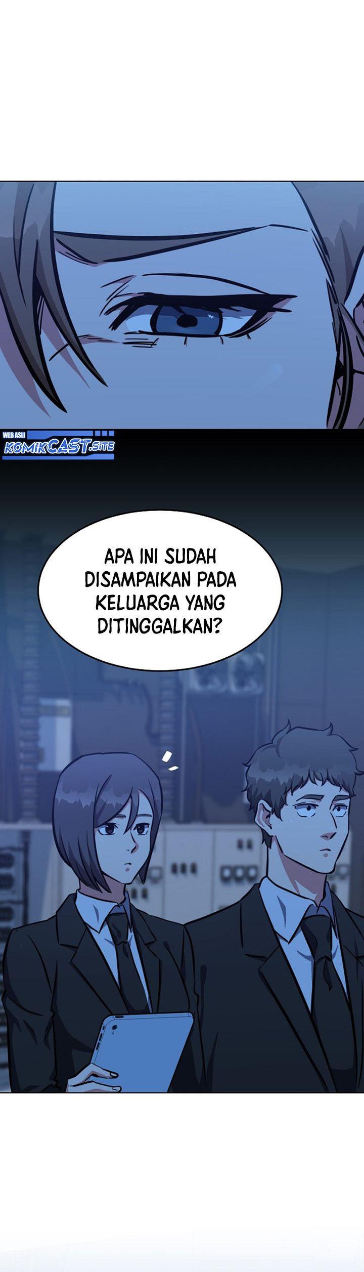 image-komik-level-1-player-chapter-47-9/60