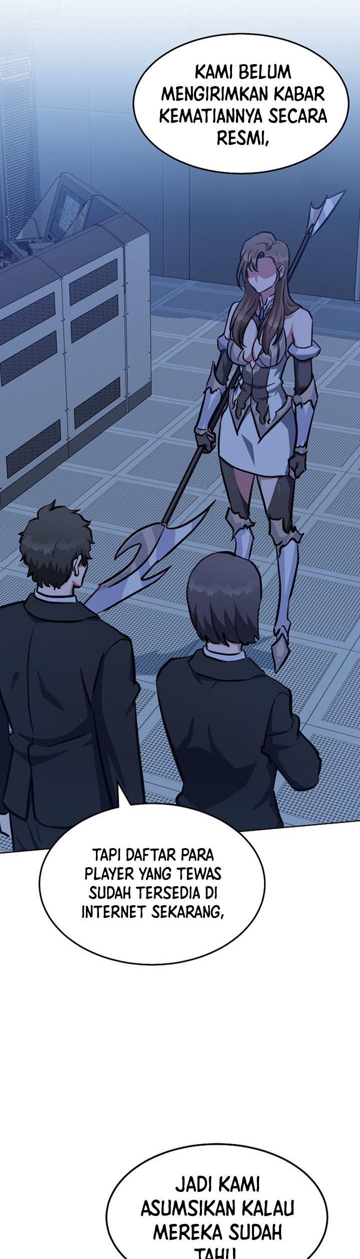 image-komik-level-1-player-chapter-47-10/60