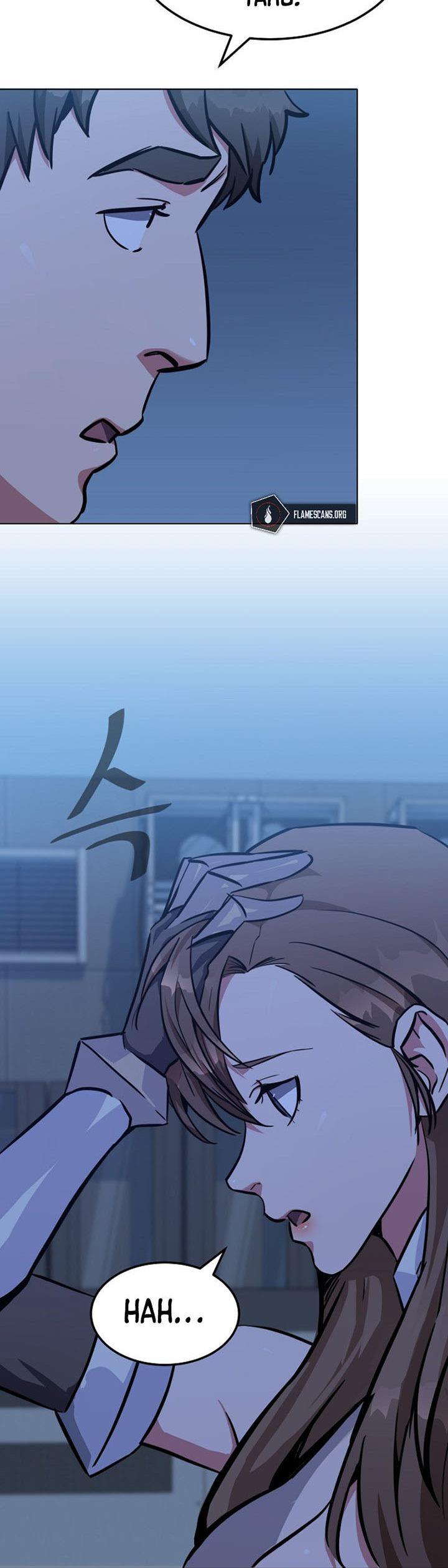 image-komik-level-1-player-chapter-47-11/60