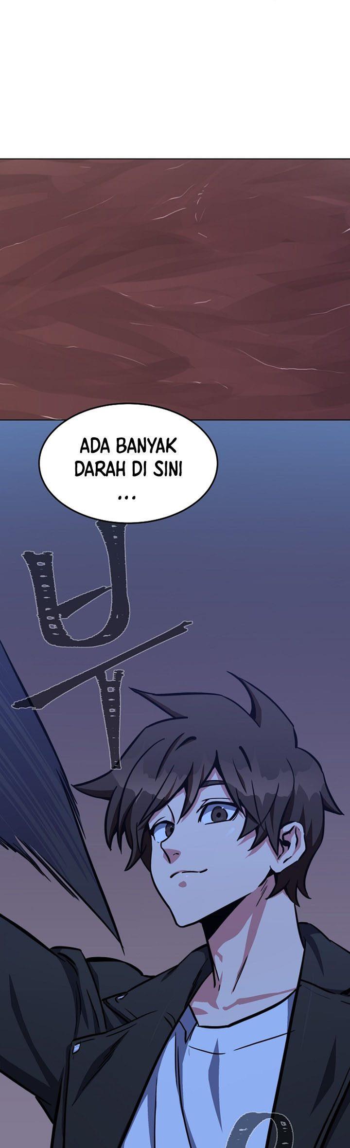 image-komik-level-1-player-chapter-47-16/60