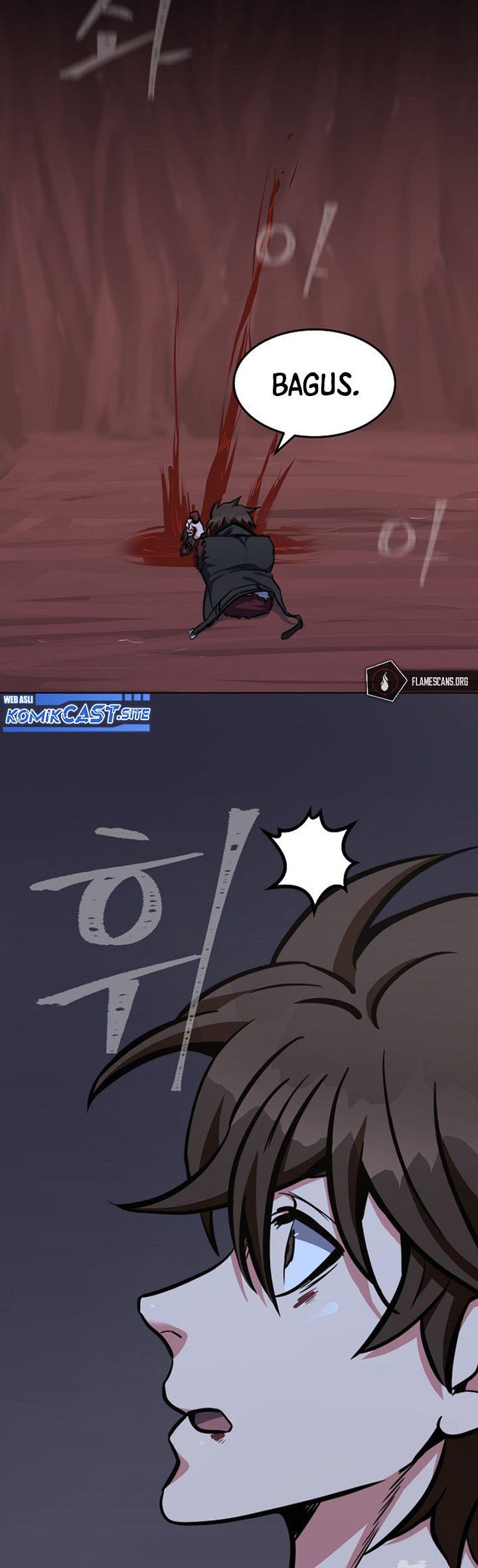 image-komik-level-1-player-chapter-47-18/60