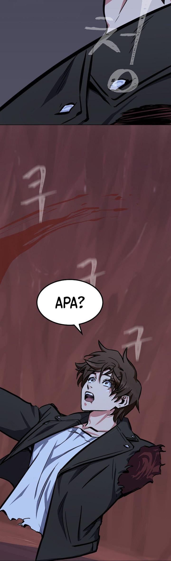 image-komik-level-1-player-chapter-47-19/60