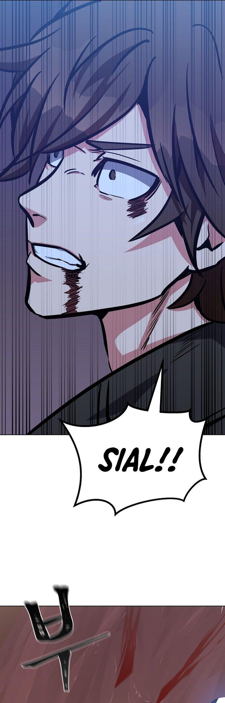 image-komik-level-1-player-chapter-47-20/60