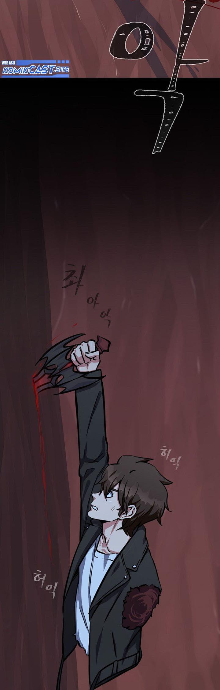 image-komik-level-1-player-chapter-47-22/60