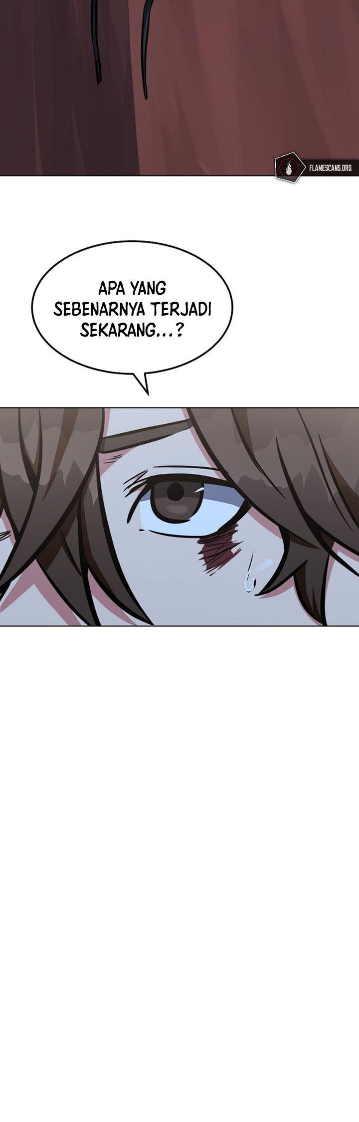 image-komik-level-1-player-chapter-47-23/60