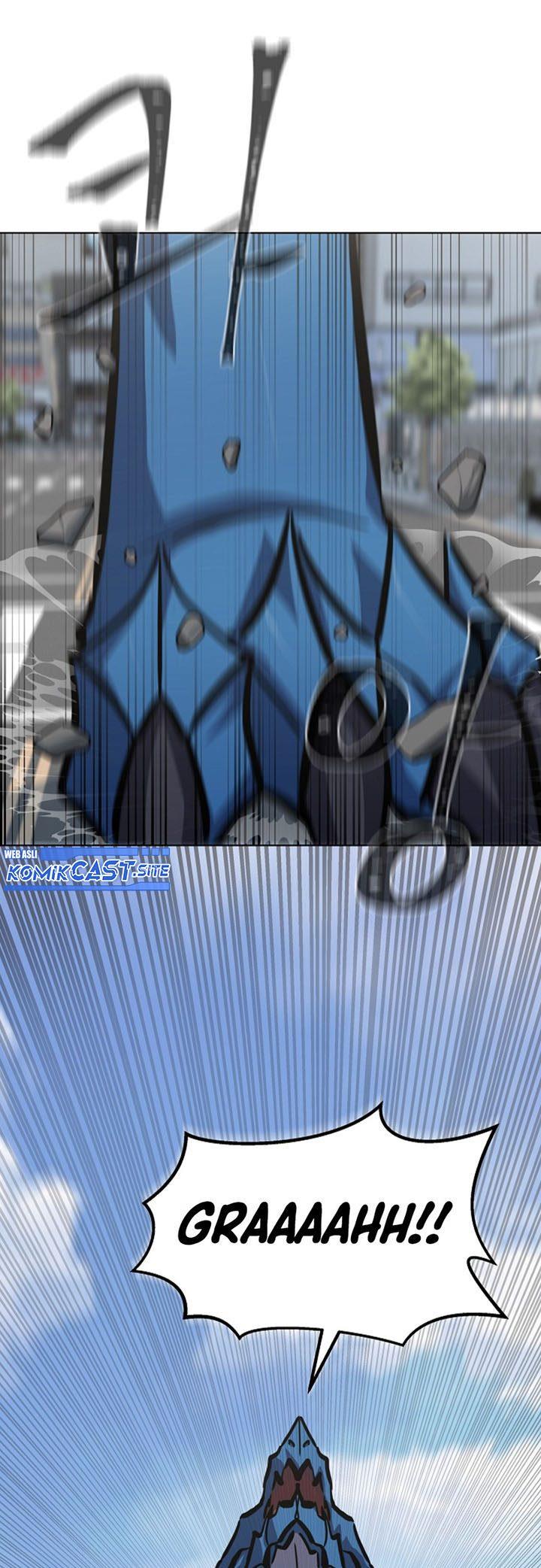 image-komik-level-1-player-chapter-47-24/60