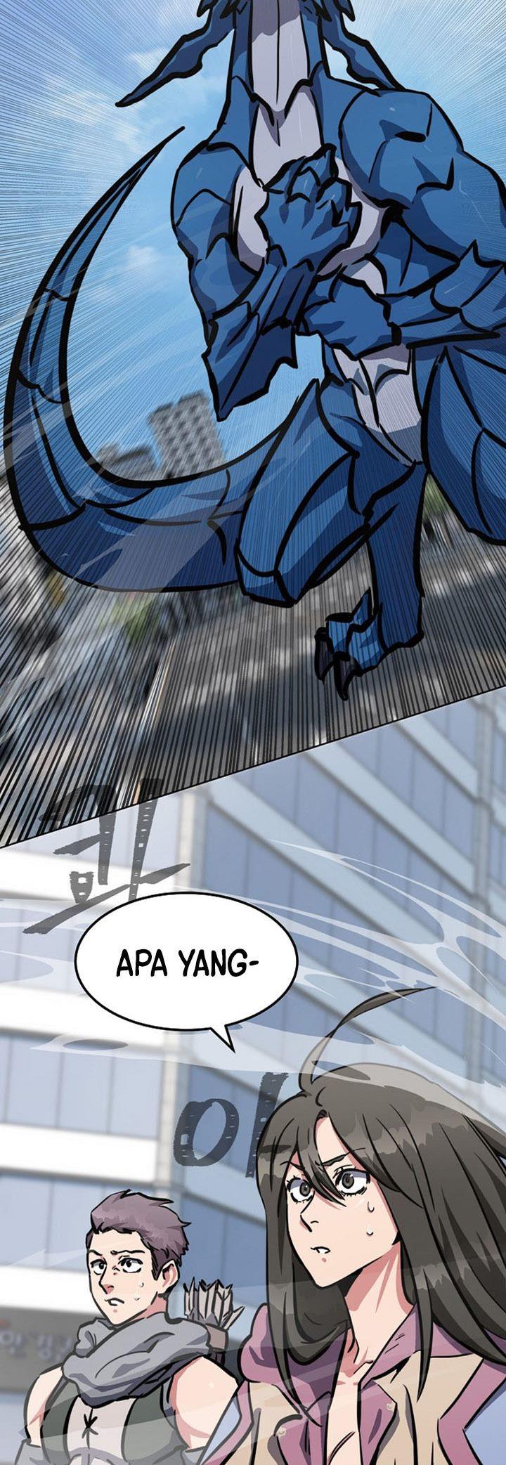 image-komik-level-1-player-chapter-47-25/60