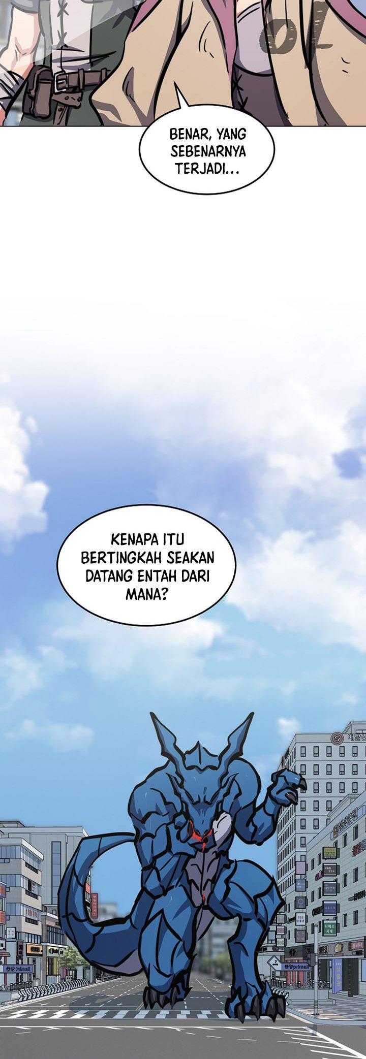 image-komik-level-1-player-chapter-47-26/60