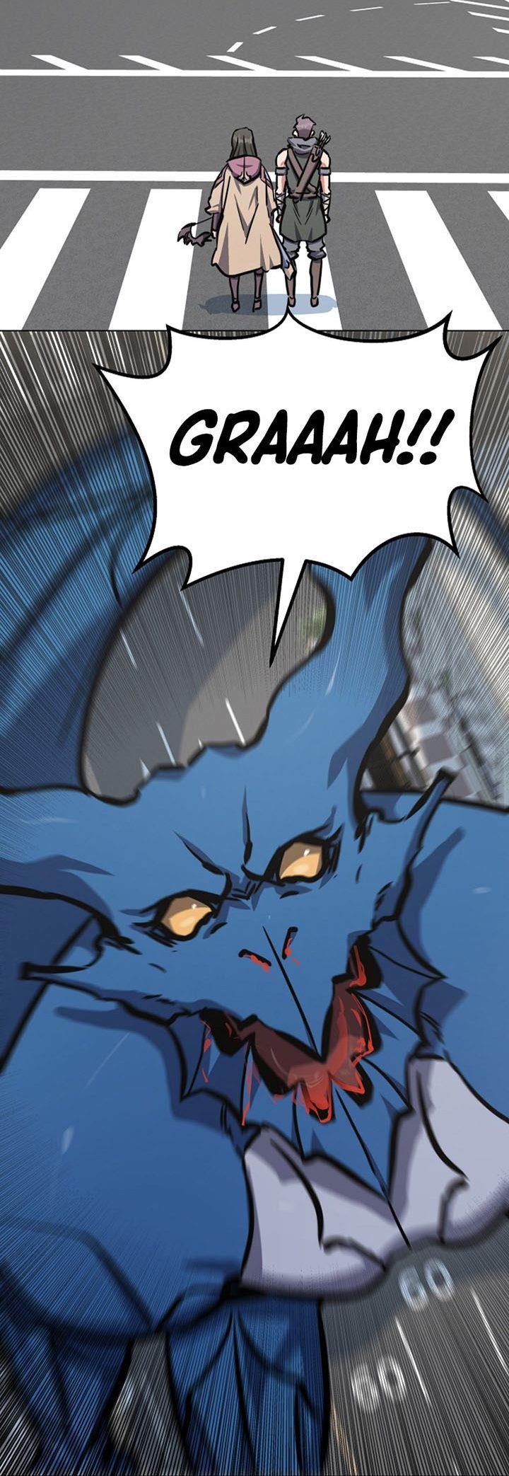 image-komik-level-1-player-chapter-47-27/60