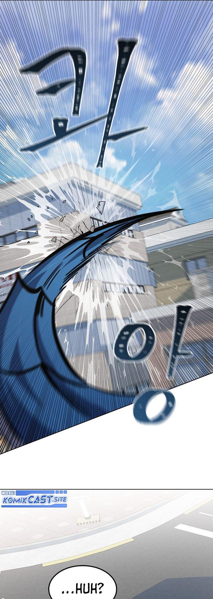 image-komik-level-1-player-chapter-47-28/60