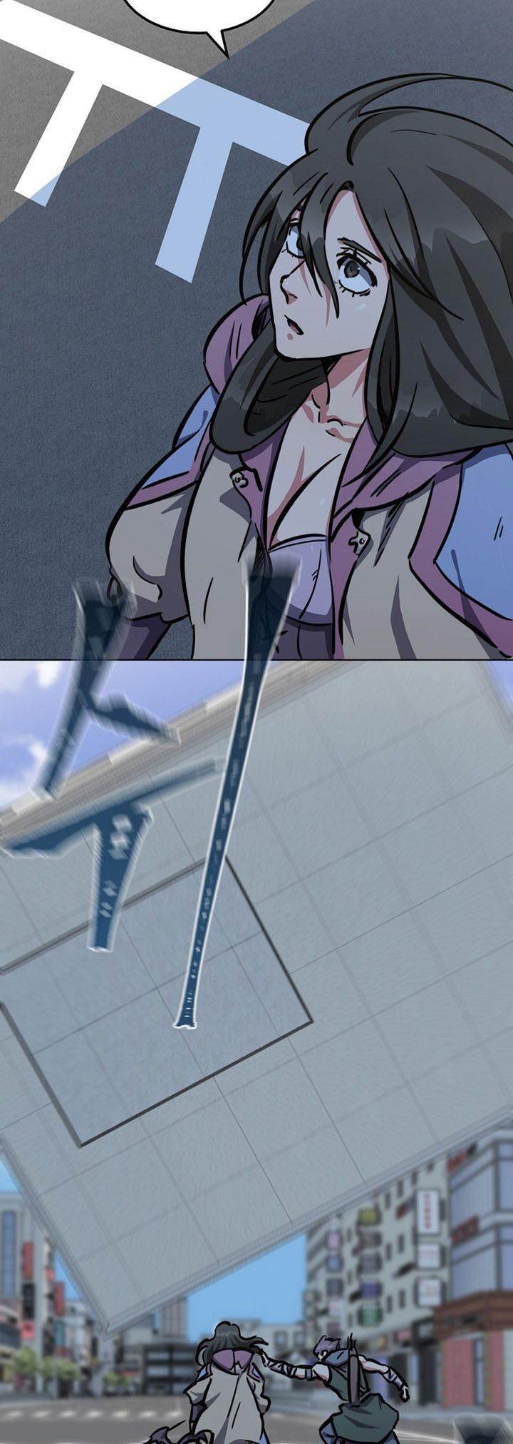 image-komik-level-1-player-chapter-47-29/60