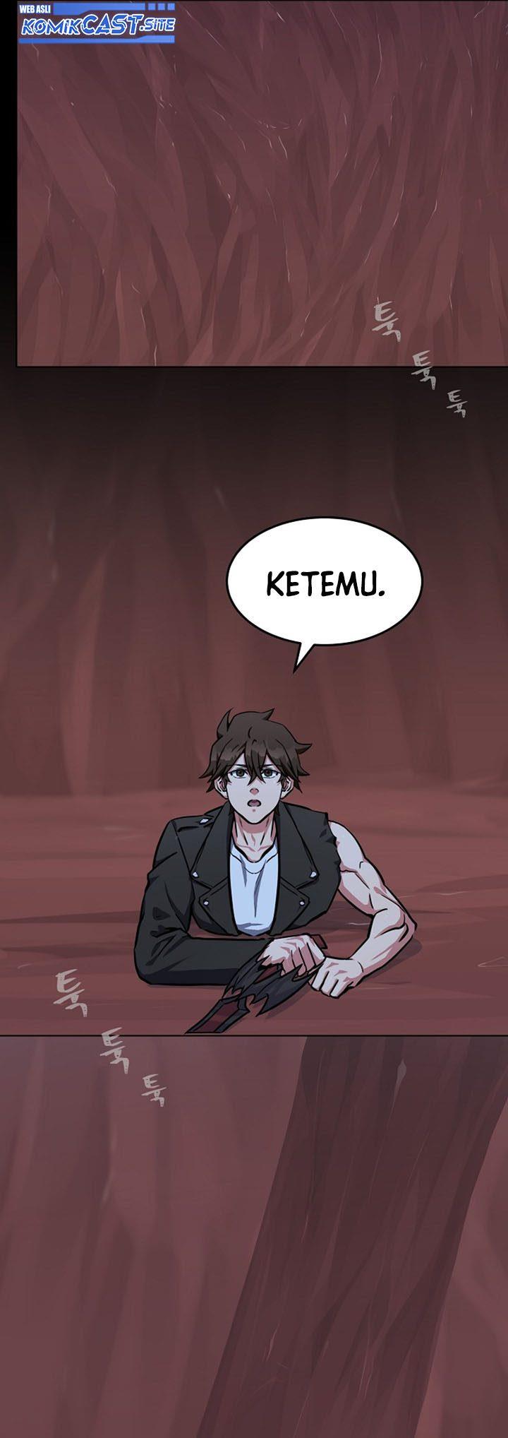 image-komik-level-1-player-chapter-47-32/60