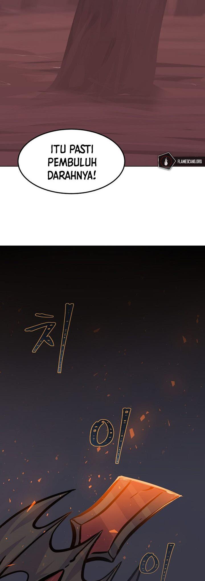 image-komik-level-1-player-chapter-47-33/60