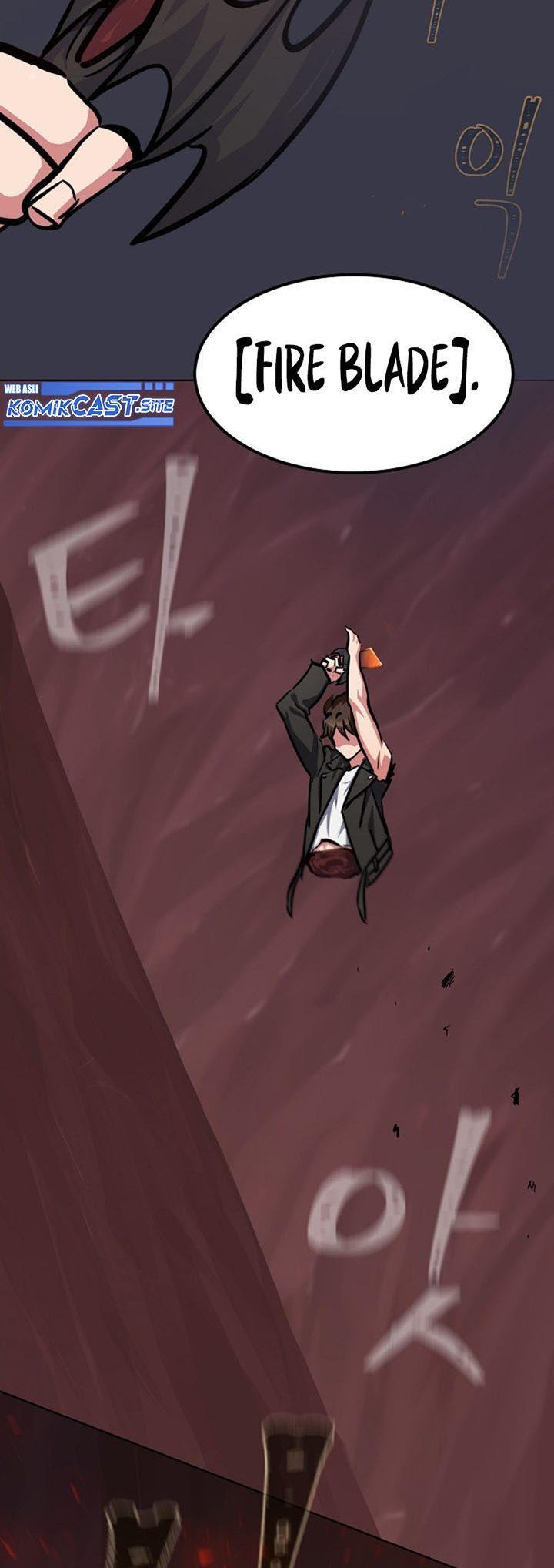 image-komik-level-1-player-chapter-47-34/60