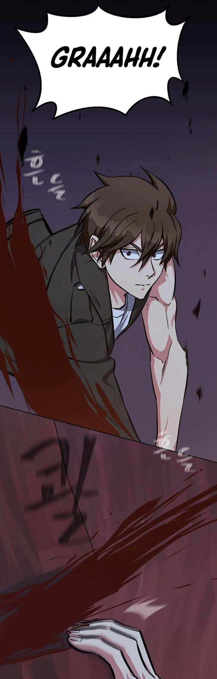 image-komik-level-1-player-chapter-47-36/60