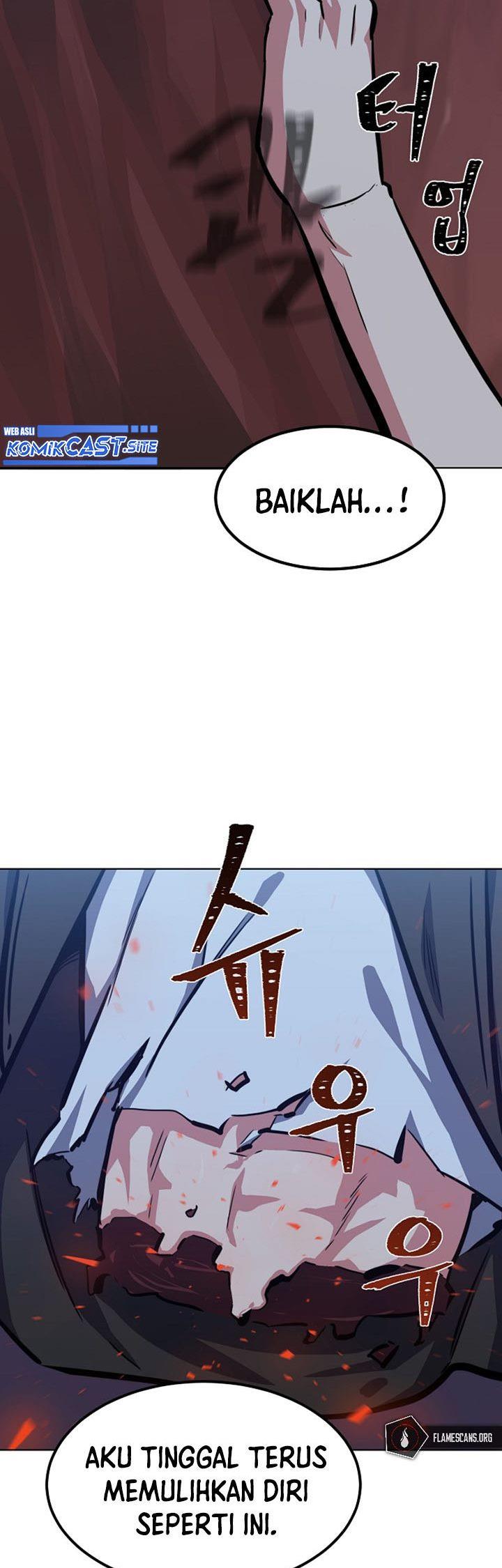 image-komik-level-1-player-chapter-47-37/60