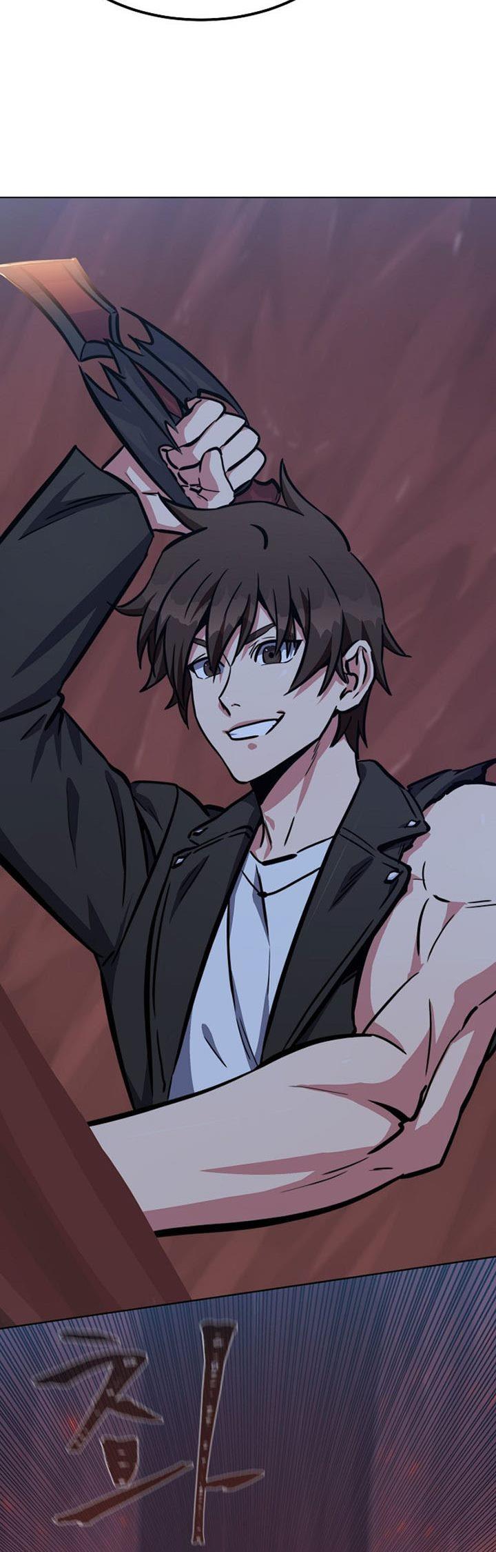 image-komik-level-1-player-chapter-47-38/60