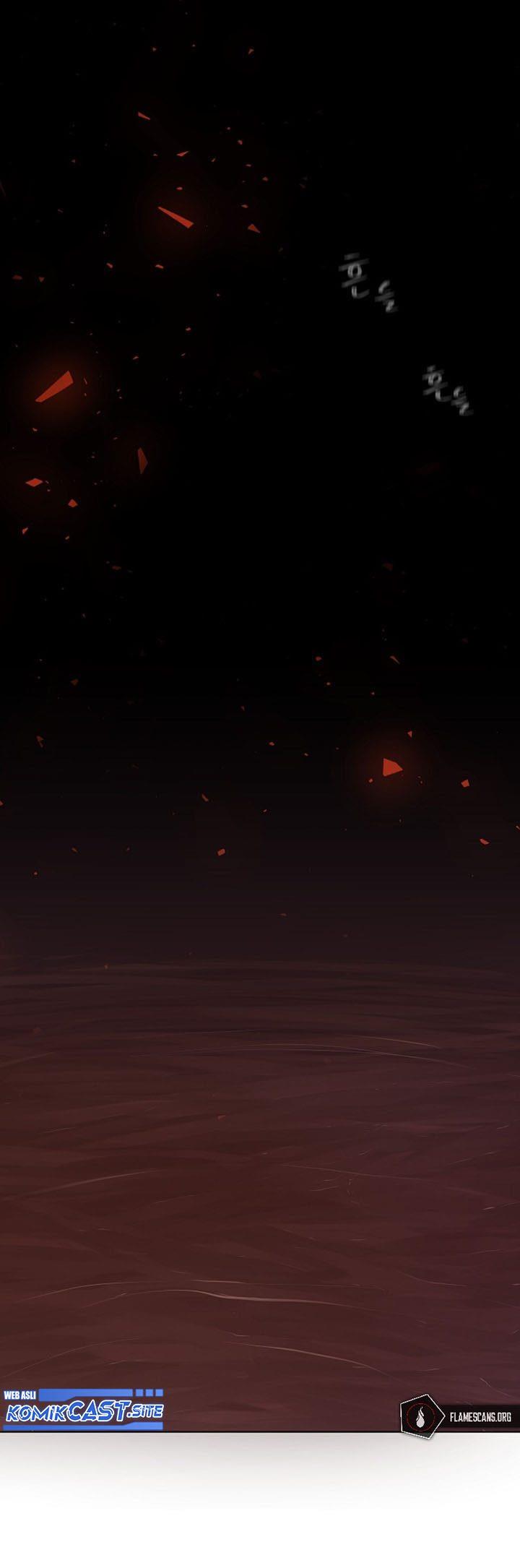 image-komik-level-1-player-chapter-47-40/60