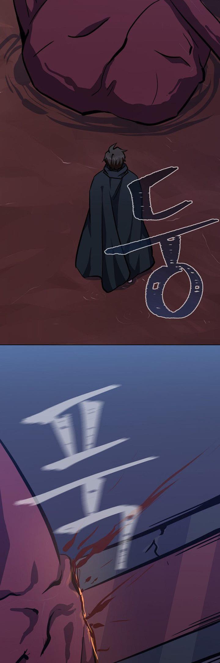 image-komik-level-1-player-chapter-47-42/60