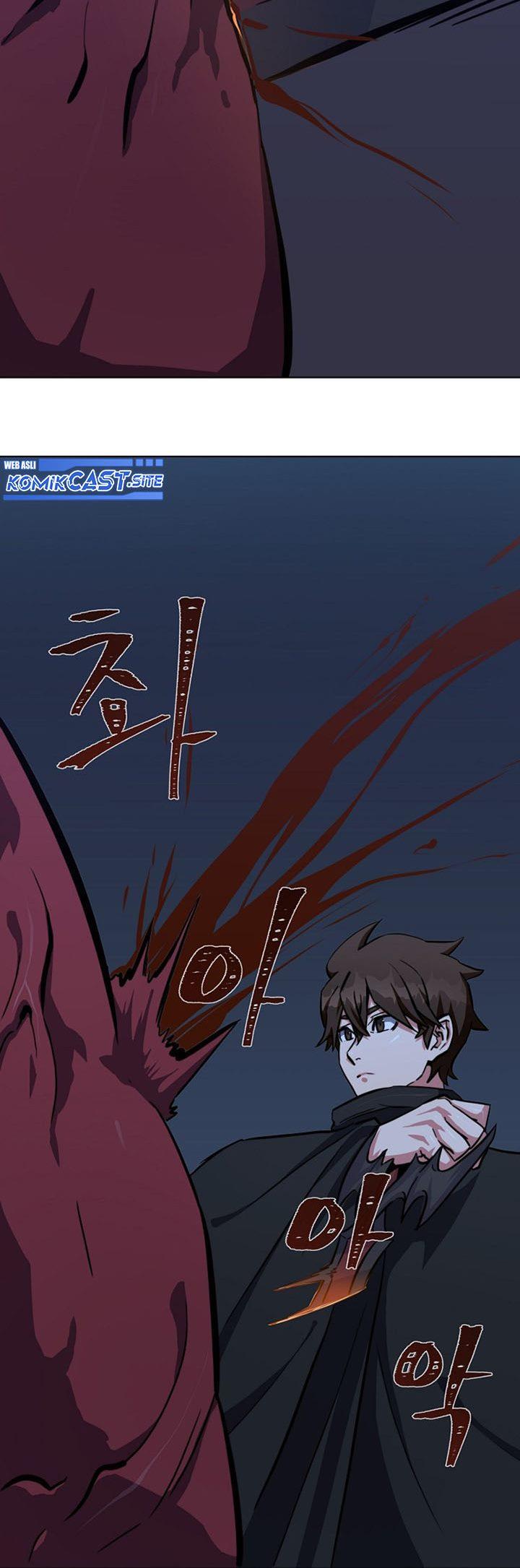 image-komik-level-1-player-chapter-47-43/60