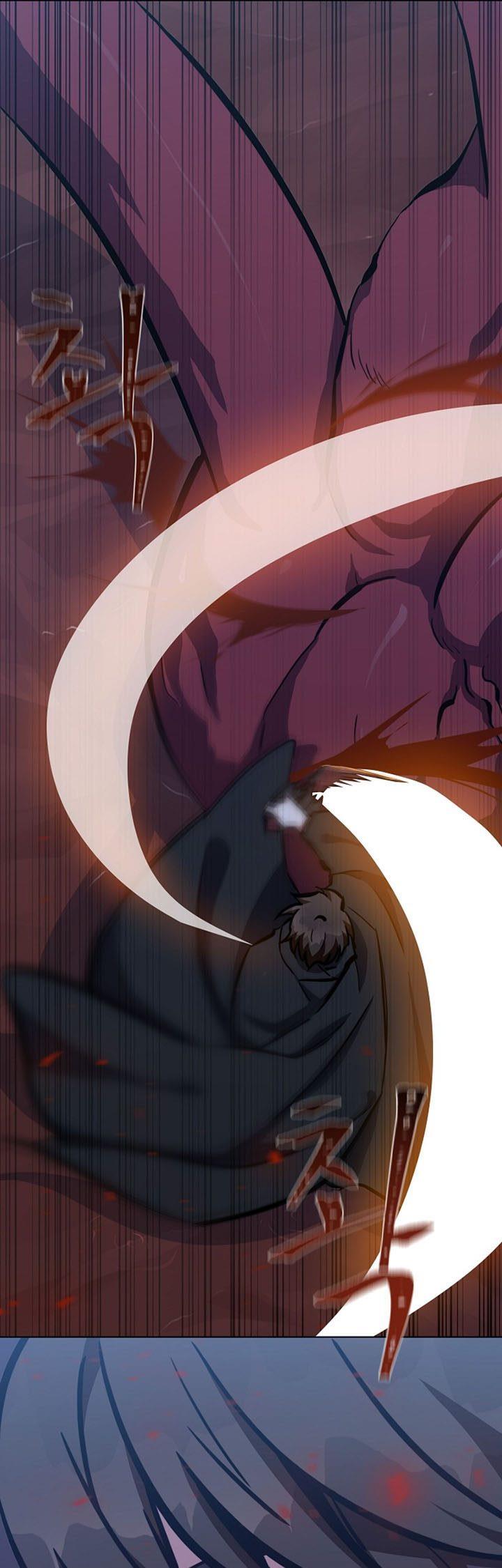 image-komik-level-1-player-chapter-47-44/60