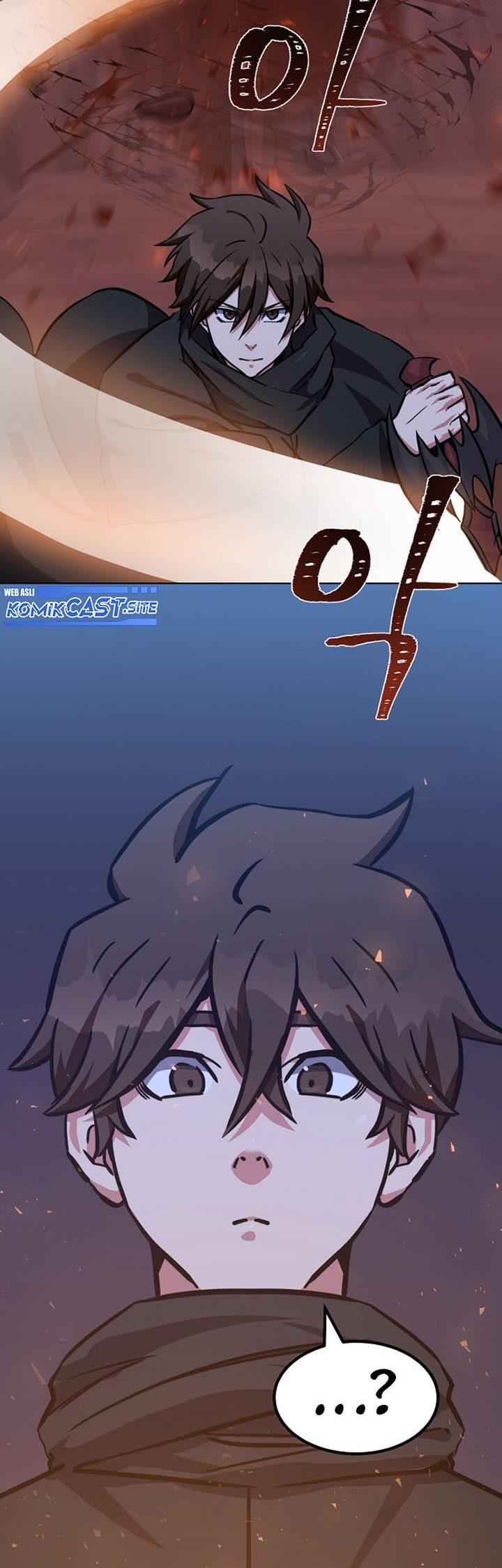 image-komik-level-1-player-chapter-47-46/60