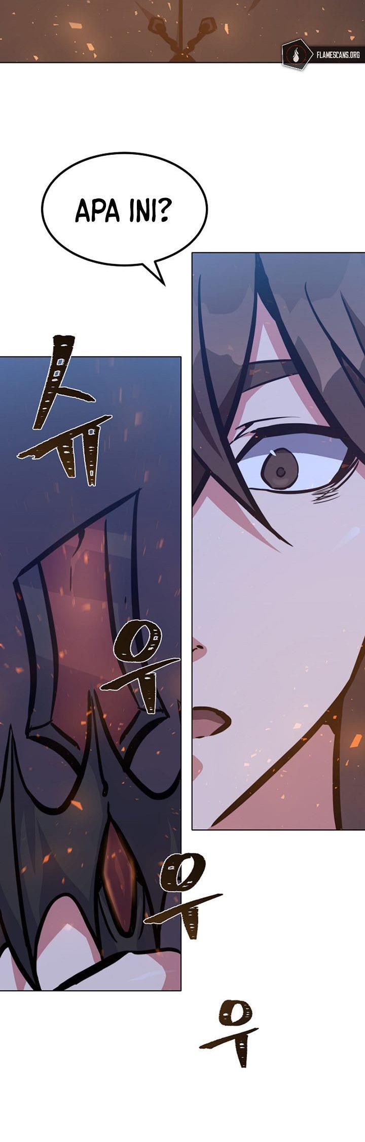 image-komik-level-1-player-chapter-47-47/60