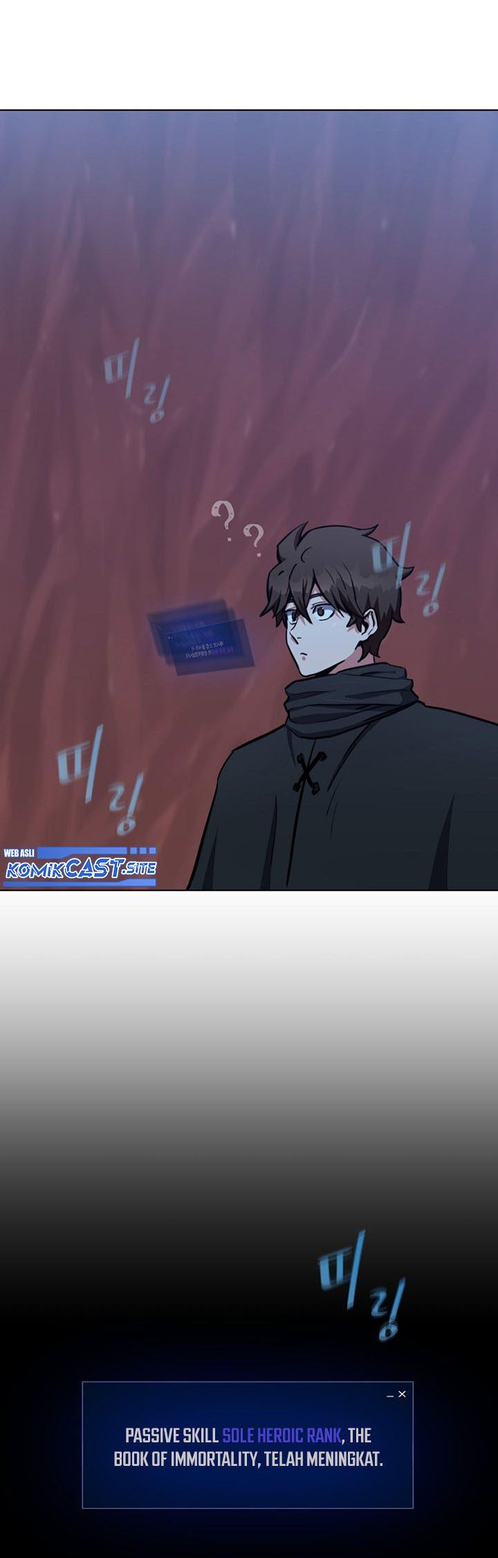 image-komik-level-1-player-chapter-47-48/60