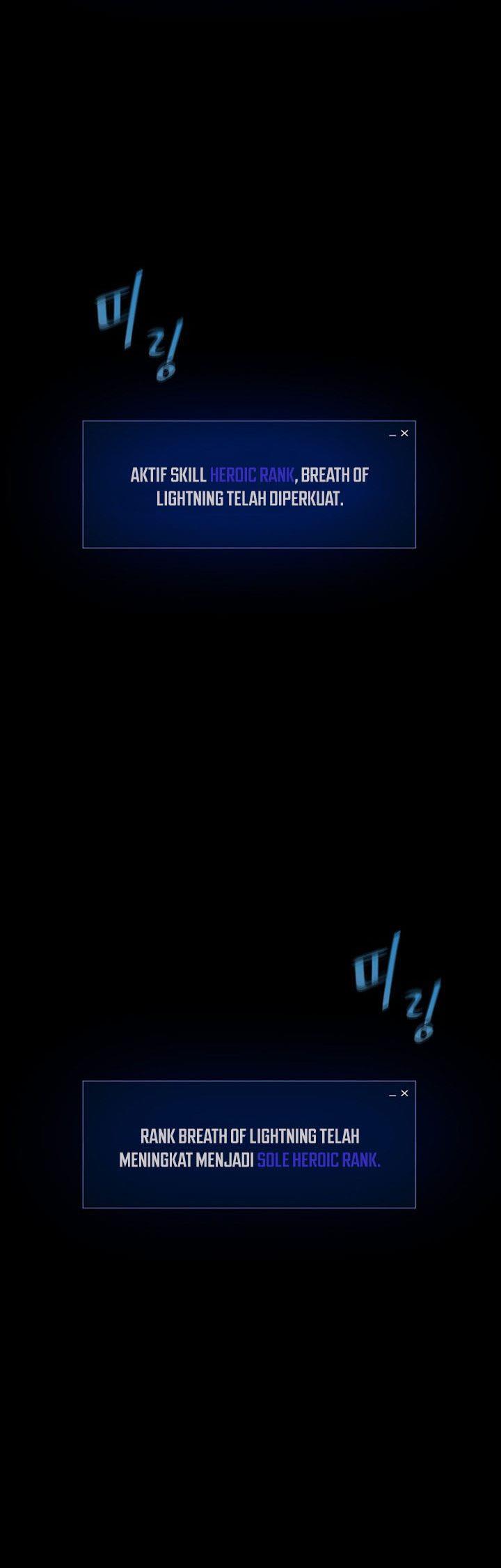 image-komik-level-1-player-chapter-47-49/60