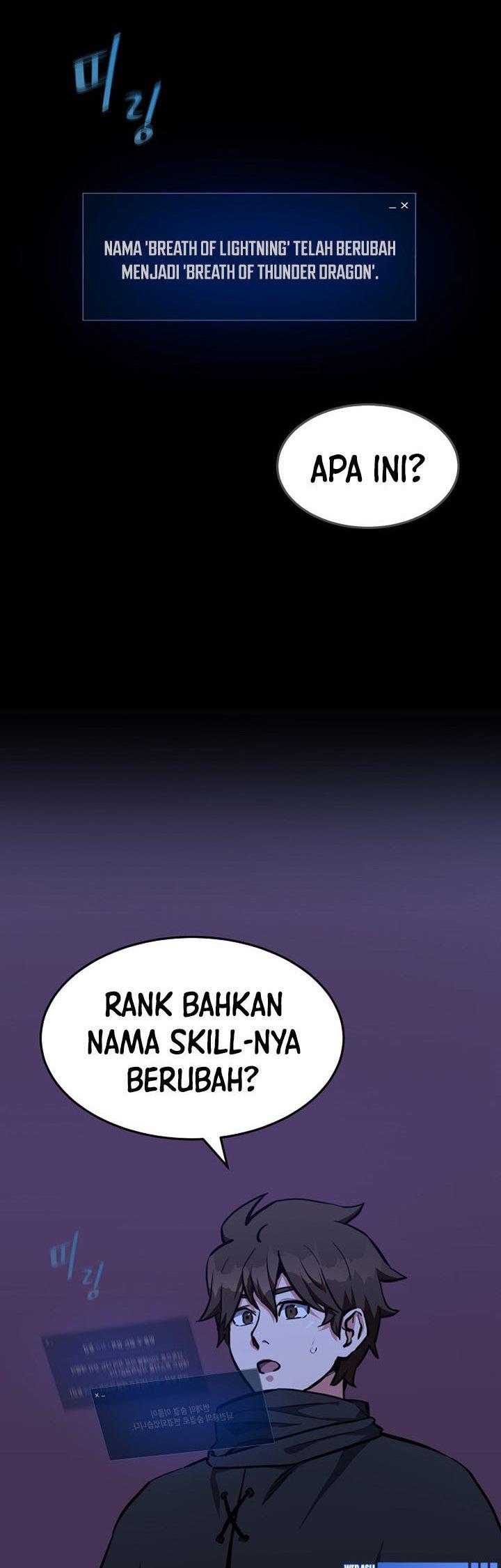 image-komik-level-1-player-chapter-47-50/60