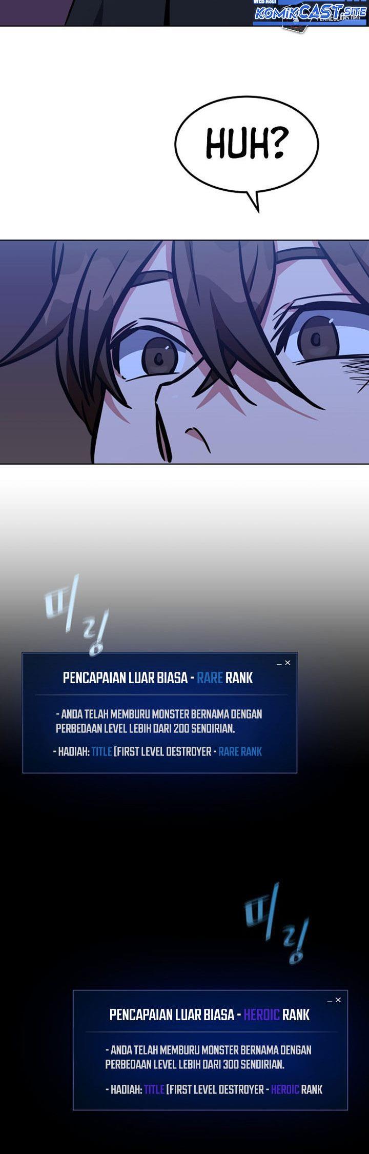 image-komik-level-1-player-chapter-47-51/60