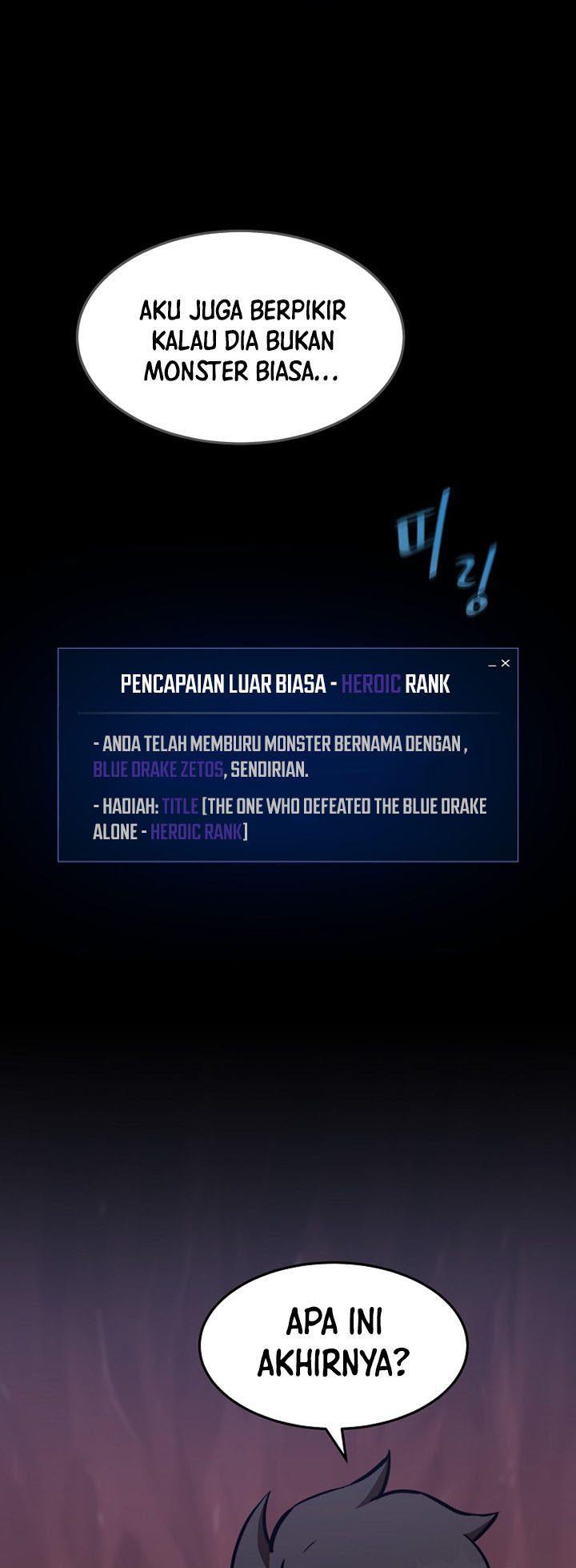 image-komik-level-1-player-chapter-47-52/60