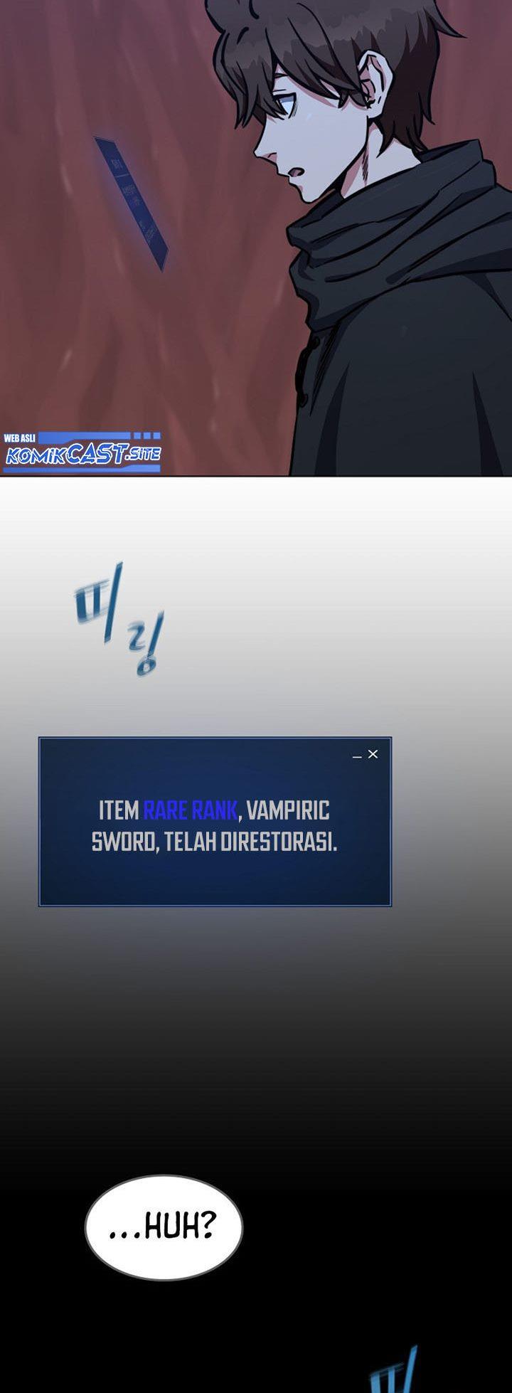 image-komik-level-1-player-chapter-47-53/60