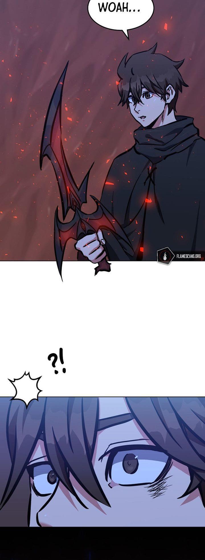 image-komik-level-1-player-chapter-47-55/60