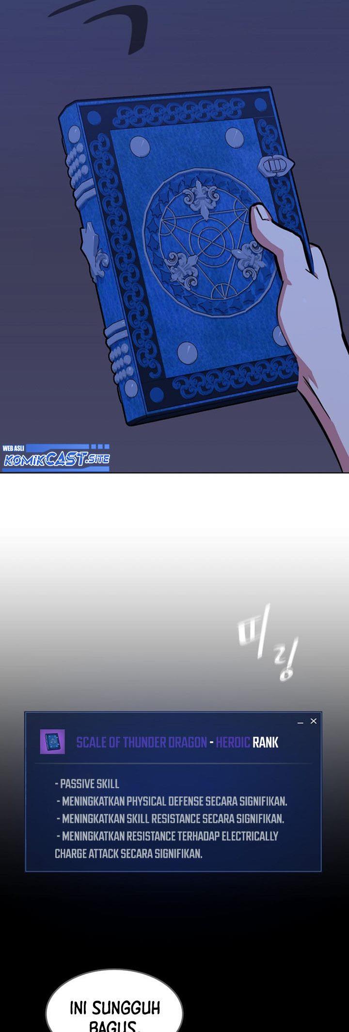 image-komik-level-1-player-chapter-47-57/60